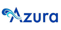 Azura Azura Logo