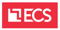 ECS