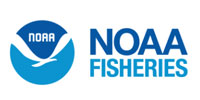 NOAA Fisheries