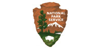 National Park Service