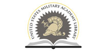 United States Military Academy Library